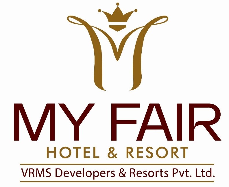 Myfair Beach Resort